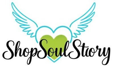 Shop Soul Story